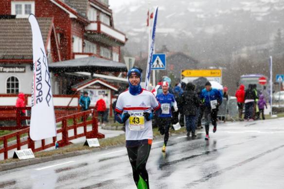 Fjellmaraton2015